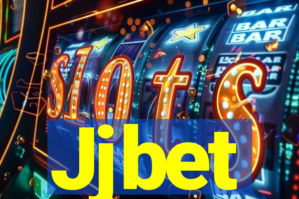Jjbet