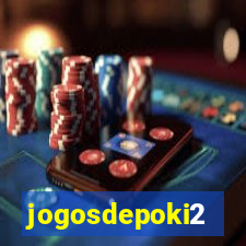 jogosdepoki2