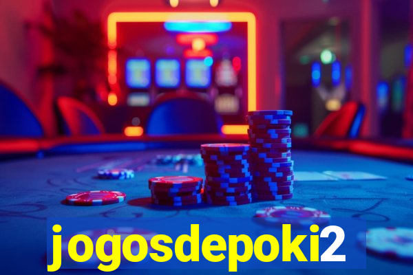 jogosdepoki2