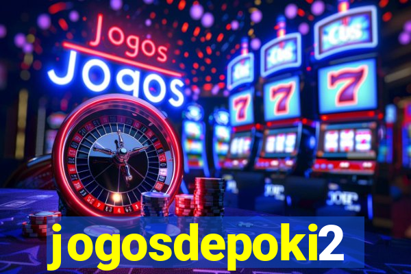 jogosdepoki2