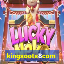 kingsoots8com