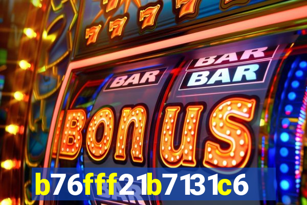 67bet app