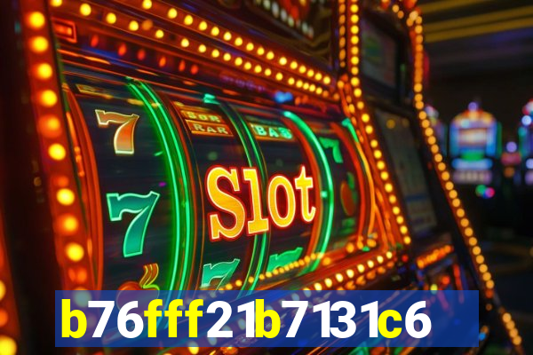 67bet app