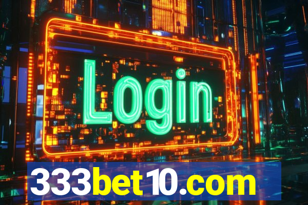 333bet10.com