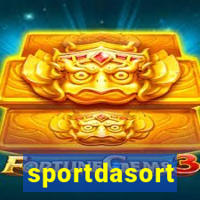 sportdasort