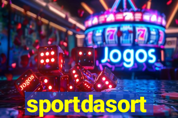 sportdasort