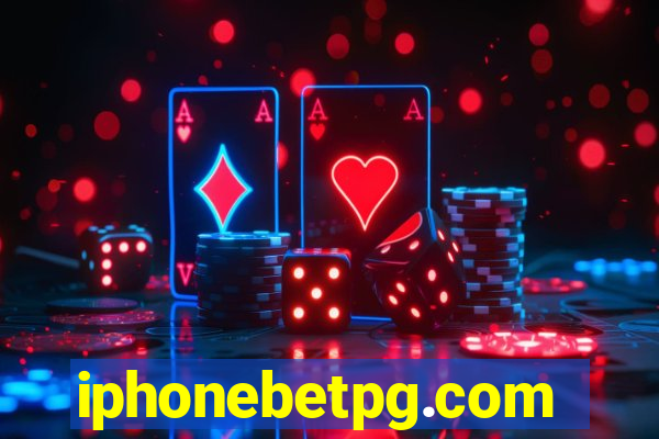 iphonebetpg.com