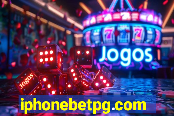 iphonebetpg.com