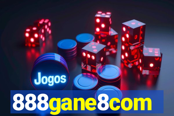 888gane8com