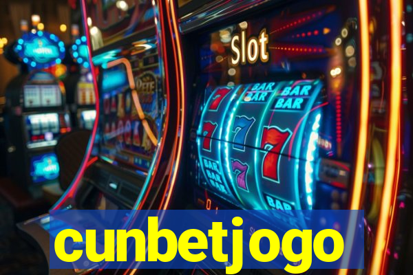 cunbetjogo