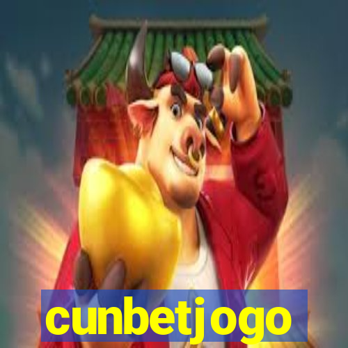 cunbetjogo