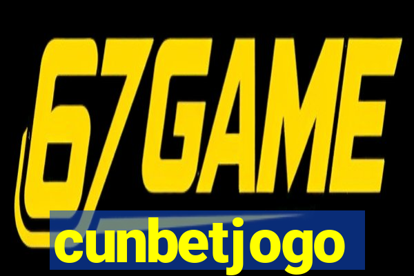 cunbetjogo