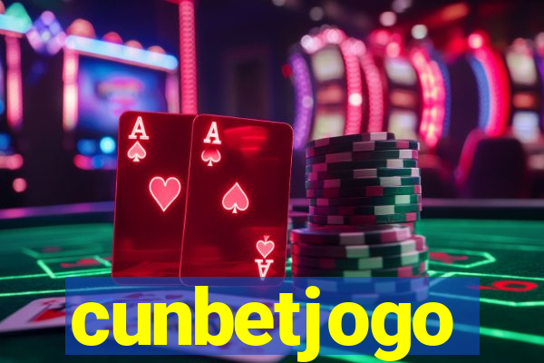 cunbetjogo