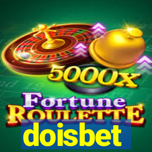 doisbet