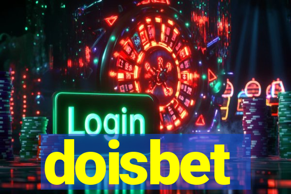 doisbet