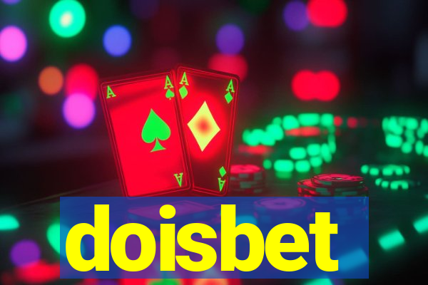 doisbet
