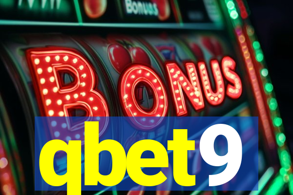 qbet9