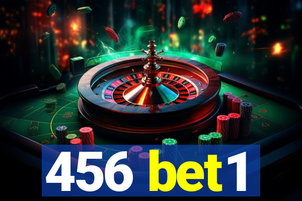 456 bet1