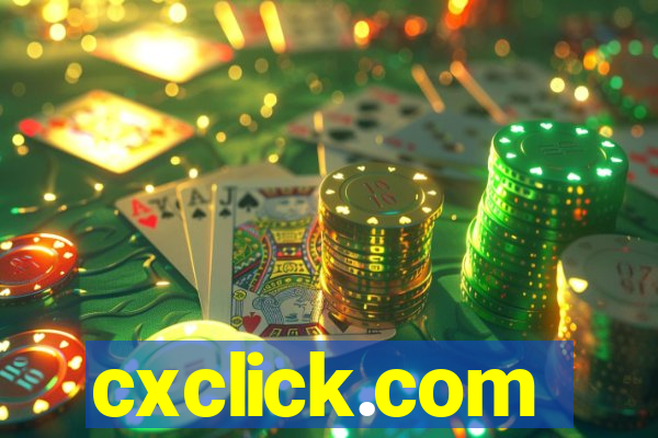 cxclick.com