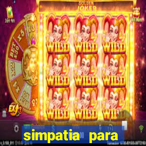 simpatia para pessoa sumir da sua vida com ovo