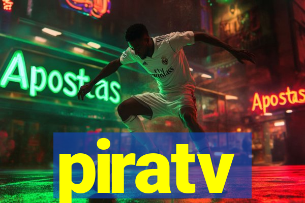 piratv