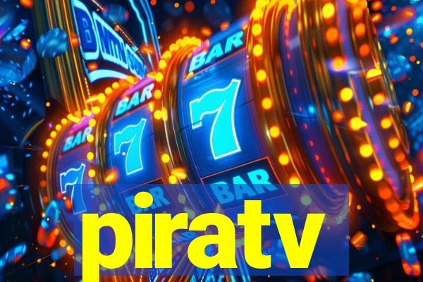 piratv