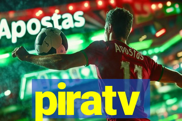 piratv