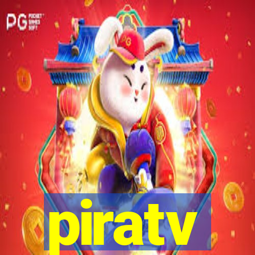 piratv