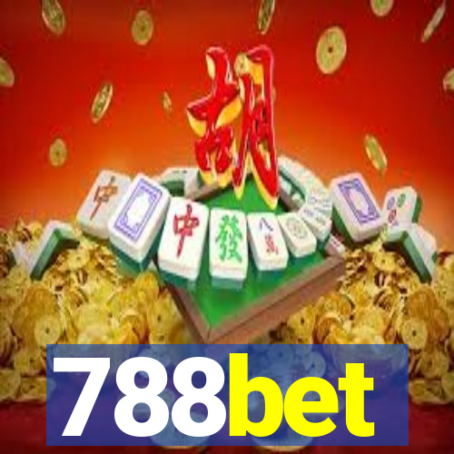 788bet