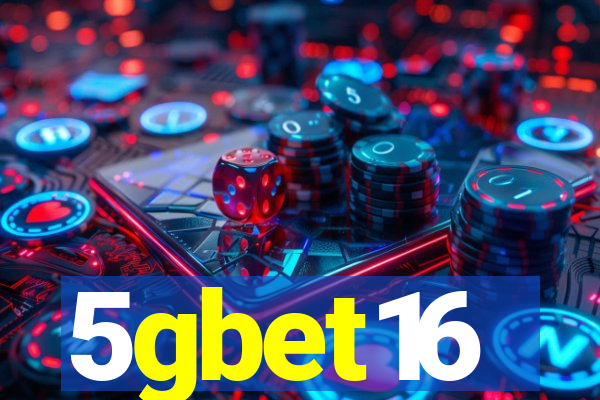 5gbet16