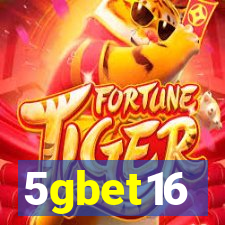 5gbet16
