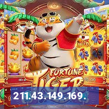 211.43.149.169.