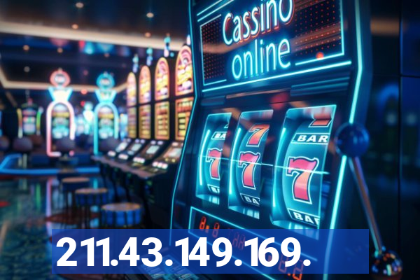 211.43.149.169.