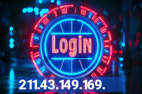211.43.149.169.