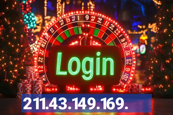 211.43.149.169.