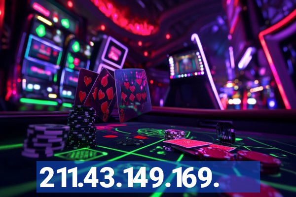 211.43.149.169.
