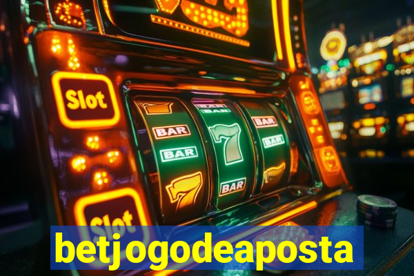 betjogodeaposta