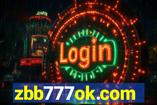 zbb777ok.com