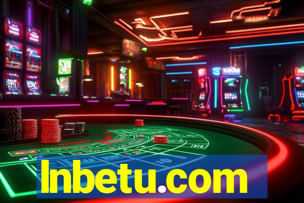 lnbetu.com