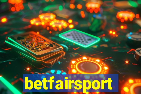 betfairsport