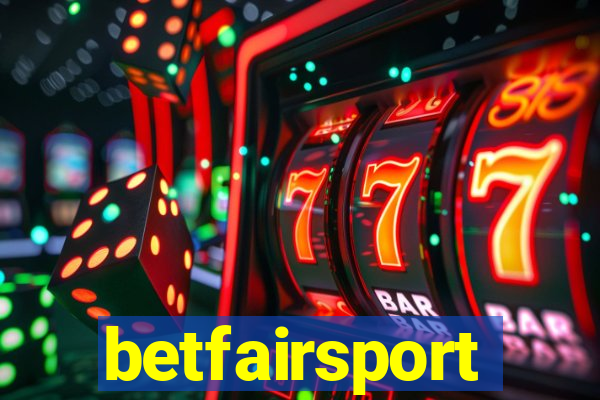 betfairsport