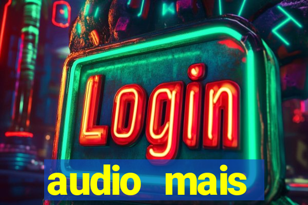 audio mais estourado do mundo