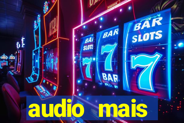 audio mais estourado do mundo