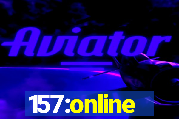 157:online