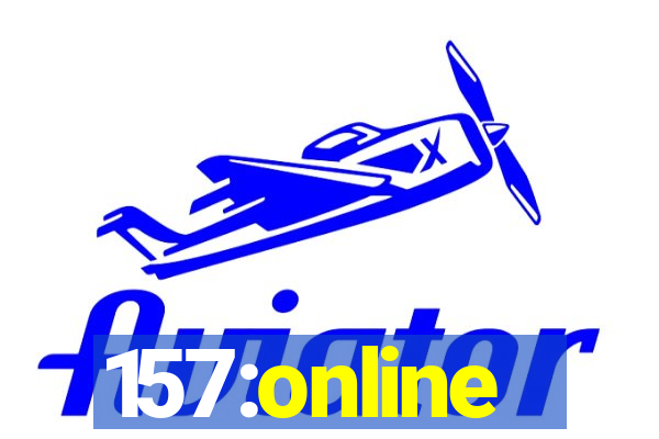 157:online