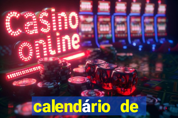 calendário de eventos coin master outubro 2024