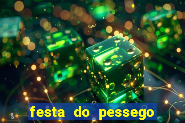 festa do pessego vila nova porto alegre