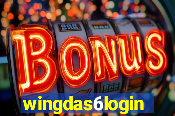 wingdas6login