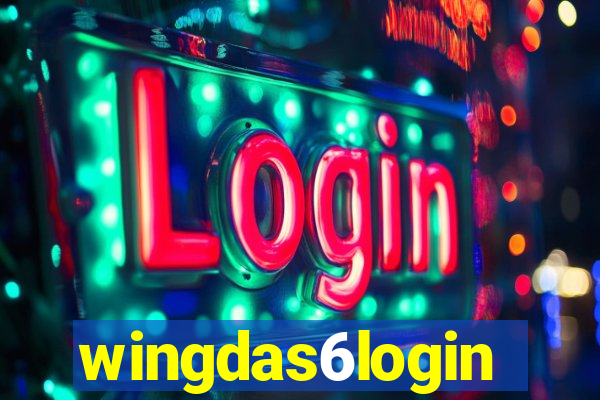 wingdas6login