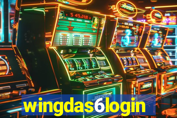 wingdas6login